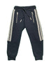 Pantalone tuta Antony Morato